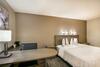 Hotel Red Roof Inn Plus+ Boston - Logan