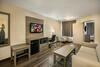Hotel Red Roof Inn Plus+ Boston - Logan
