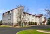 Hotel Red Roof Inn Plus+ Boston - Logan