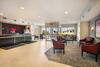 Hotel Red Roof Inn Plus+ Boston - Logan