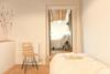 Hotel Mas Oms