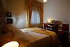 Bed & Breakfast Napoli Porta Di Mare