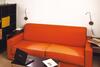Apartamento Residenza Pizzofalcone