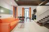 Apartamento Residenza Pizzofalcone