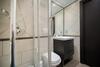 Apartamento Residenza Pizzofalcone