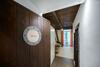 Apartamento Residenza Pizzofalcone