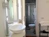 Bed & Breakfast Relais Piazza Dei Martiri
