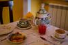 Bed & Breakfast A Casa Di Mamma