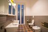Bed & Breakfast The Foria House By House In Naples