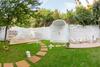 Bed & Breakfast The Foria House By House In Naples