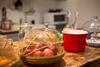 Bed & Breakfast The Foria House By House In Naples