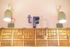 Bed & Breakfast The Foria House By House In Naples