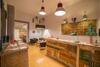 Bed & Breakfast The Foria House By House In Naples
