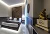Bed & Breakfast Relais San Severo