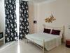 Hostal Santa Chiara "family Suites"
