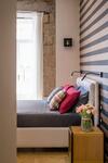 Bed & Breakfast Kbirr Charming House