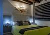 Apartaments Y Habitacions Entre Volcans