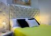 Apartaments Y Habitacions Entre Volcans