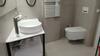 Apartaments Y Habitacions Entre Volcans