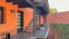 Apartaments Y Habitacions Entre Volcans