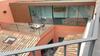 Apartaments Y Habitacions Entre Volcans
