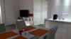 Apartaments Y Habitacions Entre Volcans