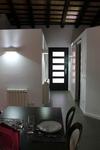 Apartaments Y Habitacions Entre Volcans