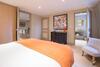 Apartamento Les Suites Du 33