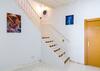 Apartamento Nerja Citycenter B Terrace