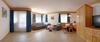Apartamento Casa Roder By Garni Snaltnerhof