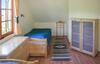 Holiday Home Tulip�n Utca-r�vf�l�p