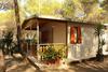 Camping Village Riva Dei Greci