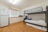 Mandurah Caravan And Tourist Park