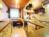 Apartamento Margit