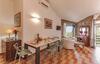 Apartamento Argentarola