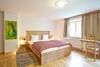 Gasthof Hotel Schiffsmeisterhaus
