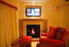 Hotel Residence Inn Phoenix Nw/surprise