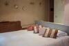 Bed & Breakfast Spazio[bianco]