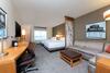 Hotel Hyatt Place Flint/grand Blanc