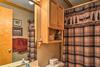 Idyllic Lake Leelanau Cottage With Dock And Fire Pit!