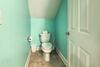 Apartamento Manistee Condo With Deck 300 Ft To Beachfront!