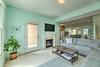 Apartamento Manistee Condo With Deck 300 Ft To Beachfront!