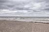 Charming Home Less Than One Block To Lake Superior!