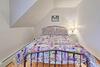 Charming Home Less Than One Block To Lake Superior!
