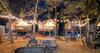 Geronimo Creek Retreat Getaway Cabin #8