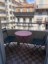 Apartamento Casa Family