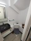 Bed & Breakfast Le S�n�chal