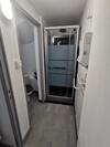 Bed & Breakfast Le S�n�chal