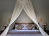 Hotel Swastika Ubud Villa