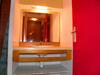 Apartamentos Studio S�te, 1 Pi�ce, 4 Personnes - Fr-1-338-77